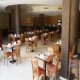 مطعم  فندق لو ميراج مون ريزورت - مرسى علم | هوتيلز بوكينج