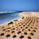 شاطئ  فندق أورينتال باي - مرسى علم | هوتيلز بوكينج