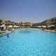 حمام سباحة  فندق جراند أوسيس ريزورت - شرم الشيخ | هوتيلز بوكينج