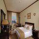 غرفة  فندق جراند أوسيس ريزورت - شرم الشيخ | هوتيلز بوكينج