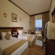 غرفة  فندق جراند أوسيس ريزورت - شرم الشيخ | هوتيلز بوكينج