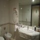حمام  فندق جراند أوسيس ريزورت - شرم الشيخ | هوتيلز بوكينج