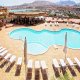حمام السباحة فندق عايدة - شرم الشيخ | هوتيلز بوكينج