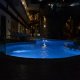 حمام سباحة  فندق عايدة 2 خليج نعمة - شرم الشيخ | هوتيلز بوكينج