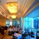 مطعم  فندق عايدة 2 خليج نعمة - شرم الشيخ | هوتيلز بوكينج