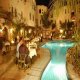 حمام السباحة  فندق عمار سيناء - شرم الشيخ | هوتيلز بوكينج