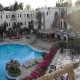 منظر عام خارجي  فندق عمار سيناء - شرم الشيخ | هوتيلز بوكينج