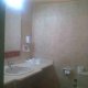 حمام  فندق عمار سيناء - شرم الشيخ | هوتيلز بوكينج
