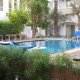 حمام سباحة  فندق كاميل دايف كلوب - شرم الشيخ | هوتيلز بوكينج