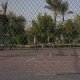 ملعب تنس  فندق كلوب ريف - شرم الشيخ | هوتيلز بوكينج