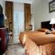 غرفة  فندق كونكورد السلام - شرم الشيخ | هوتيلز بوكينج
