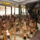 مطعم فندق كونكورد السلام الرياضي - شرم الشيخ | هوتيلز بوكينج