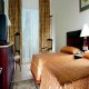 غرفة فندق كونكورد السلام الرياضي - شرم الشيخ | هوتيلز بوكينج