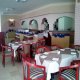 مطعم فندق ديزرت فيو - شرم الشيخ | هوتيلز بوكينج