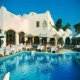 حمام السباحة  فندق دومينا السلطان - شرم الشيخ | هوتيلز بوكينج