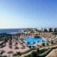 حمام السباحة  فندق دومينا السلطان - شرم الشيخ | هوتيلز بوكينج
