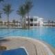 حمام السباحة  فندق دريمز فاكيشن ريزورت - شرم الشيخ | هوتيلز بوكينج