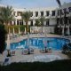 حمام السباحة  فندق فانتازيا - شرم الشيخ | هوتيلز بوكينج