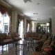 استراحة  فندق فانتازيا - شرم الشيخ | هوتيلز بوكينج