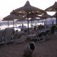 شاطىء  فندق فانتازيا - شرم الشيخ | هوتيلز بوكينج