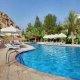 حمام السباحة  فندق فانتازيا - شرم الشيخ | هوتيلز بوكينج