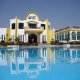حمام السباحة  فندق جافي ريزورت - شرم الشيخ | هوتيلز بوكينج