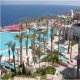 حمام سباحة  فندق جراند روتانا - شرم الشيخ | هوتيلز بوكينج