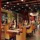 مطعم  فندق جراند روتانا - شرم الشيخ | هوتيلز بوكينج
