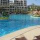 حمام سباحة  فندق جراند روتانا - شرم الشيخ | هوتيلز بوكينج
