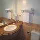 حمام  فندق جراند فيفا - شرم الشيخ | هوتيلز بوكينج