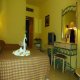 غرفة فندق هوزا بيتش ريزورت - شرم الشيخ | هوتيلز بوكينج
