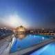 حمام سباحة  فندق إيبروتيل الميركاتو - شرم الشيخ | هوتيلز بوكينج