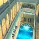 حمام سباحة  فندق إيبروتيل الميركاتو - شرم الشيخ | هوتيلز بوكينج