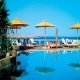 حمام سباحة  فندق ابروتيل ليدو - شرم الشيخ | هوتيلز بوكينج
