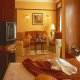 غرفة  فندق ابروتيل ليدو - شرم الشيخ | هوتيلز بوكينج