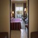 غرفة فندق جاز ميرابل بيتش - شرم الشيخ | هوتيلز بوكينج