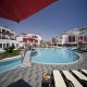 حمام السباحة  فندق كهرمانة - شرم الشيخ | هوتيلز بوكينج