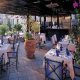 مقهى  فندق كهرمانة - شرم الشيخ | هوتيلز بوكينج