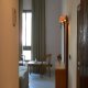 غرفة فندق كارما - شرم الشيخ | هوتيلز بوكينج