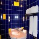 حمام فندق كارما - شرم الشيخ | هوتيلز بوكينج