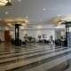 قاعة اجتماعات  فندق ماريتيم جولي فيل - شرم الشيخ | هوتيلز بوكينج