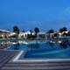 حمام سباحة  فندق ماريتيم جولي فيل - شرم الشيخ | هوتيلز بوكينج