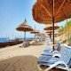 شاطىء  فندق ماريتيم جولي فيل رويال بننسولا - شرم الشيخ | هوتيلز بوكينج