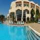 حمام سباحة  فندق ماريوت - شرم الشيخ | هوتيلز بوكينج