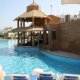 حمام السباحة  فندق ميليا شرم - شرم الشيخ | هوتيلز بوكينج