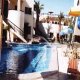 حمام السباحة  فندق نعمة إن - شرم الشيخ | هوتيلز بوكينج