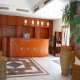 مكتب الإستقبال فندق نيو تيران - شرم الشيخ | هوتيلز بوكينج