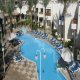 حمام السباحة فندق نيو تيران - شرم الشيخ | هوتيلز بوكينج
