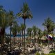 شاطىء فندق أوناس دايف كلوب - شرم الشيخ | هوتيلز بوكينج
