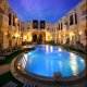 حمام سباحة  فندق أورينتال ريفولي - شرم الشيخ | هوتيلز بوكينج